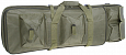 ch_rifle_bag_od_85_1.jpg