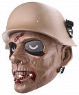 acm_mask_wwii_zom_1.jpg