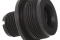 acm_adap_svor_ccw_1.jpg
