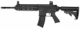 cu_aeg_hk416_160_1.jpg