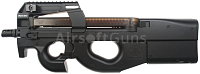 P90, FN Herstal, Cyma, CM.060