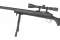 wl_vsr_mb03d_b_1.jpg