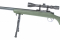 wl_vsr_mb03d_od_1.jpg