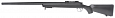 wl_vsr_g23a_1.jpg