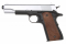 wl_man_p361m_s_1.jpg