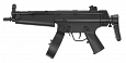 wl_aeg_mp5_d95b_1.jpg