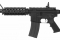 tm_gas_m4_mws_1.jpg