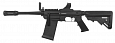 pps_xm26_gg-0016_1.jpg