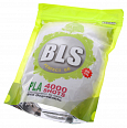 bls_bb_20_bio_4000_1.jpg