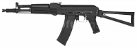 AK-105, ocel, Cyma, CM.040B