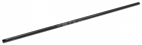 WIDE BORE 6,1+ mm hlaveň CAR15, P90, SG552, G36C, 247 mm, PDI