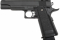 main_photo_GXY_MAN_CAPA_G6_1.jpg