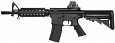 main_photo_CM_M4CQB_CM506_B_1.JPG