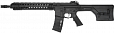 main_photo_AK_AEG_M4_DMR_B_1.JPG