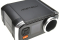 main_photo_ACM_CHRO_AC6000_B_1.JPG