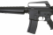 main_photo_CM_M16A1_CM017A1_B_1.jpg