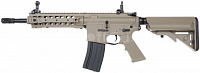 M4 URX3 CQB, nylon, TAN, Cyma, CM.616