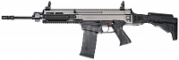 CZ 805 BREN A1, urban grey, ASG