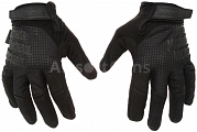 Taktické rukavice Vent Covert, čierne, S, Mechanix