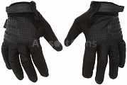 Taktické rukavice Vent Covert, čierne, XL, Mechanix