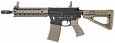 main_photo_KA_M4_CQB_18669_T_1.jpg