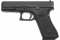 main_photo_WE_GAS_G17_G5_BB_1.jpg
