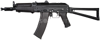 AKS-74UN, oceľ, Cyma, CM.045