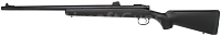 VSR-10, Black, mieridlá, Cyma, CM.701