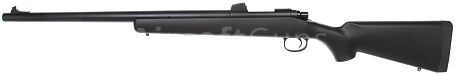 VSR-10, Black, mieridlá, Cyma, CM.701
