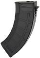 Zásobník AK, 150 BB, PMAG, čierny, Cyma, C.190