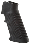 main_photo_CM_GRIP_M4_M041_1.jpg