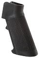 Pažbička M16, M4, čierna, Cyma