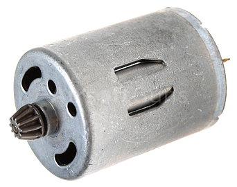 Motor pre AEP, Cyma