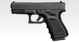 main_photo_TM_GAS_G19_1.jpg