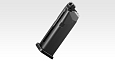 main_photo_TM_ZAS_GLOCK19_20BB_1.jpg