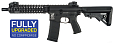 main_photo_DA_M4_A07-ETU_B_1.jpg