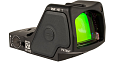main_photo_EGL_KOL_RMR-HD_1.png