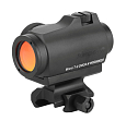 main_photo_EGL_KOL_AIM_T-2_HM_1.jpg