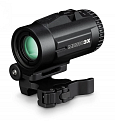 main_photo_VTX_V3XM_MICRO_1.png