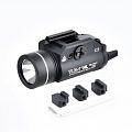 Taktické svietidlo Streamlight TLR-1 HL, 1000 lm, čierna, T-Eagle