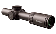 main_photo_EGL_PUS_EOS126003_1.png