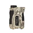 main_photo_EGL_PUS_LRF_800_CAM_1.jpg