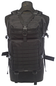 main_photo_VYS_PACK_AMAZON_BK_1.jpg