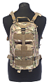Batoh 30L Combat Pack, multicam, ACM