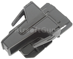 Sumka FSMR 5.56 pre zásobníky M4, FG, FMA