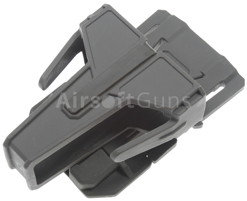 Sumka FSMR 5.56 pre zásobníky M4, FG, FMA