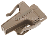 Sumka FSMR 7.62 pre zásobníky AK, FDE, FMA