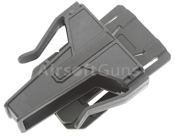 Sumka FSMR 7.62 pre zásobníky AK, FG, FMA