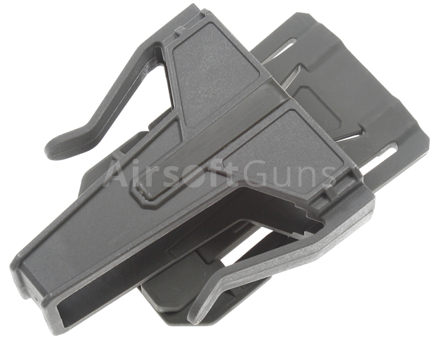 Sumka FSMR 7.62 pre zásobníky AK, FG, FMA