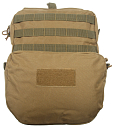 main_photo_VYS_ACC_BAG_TAN_1.jpg